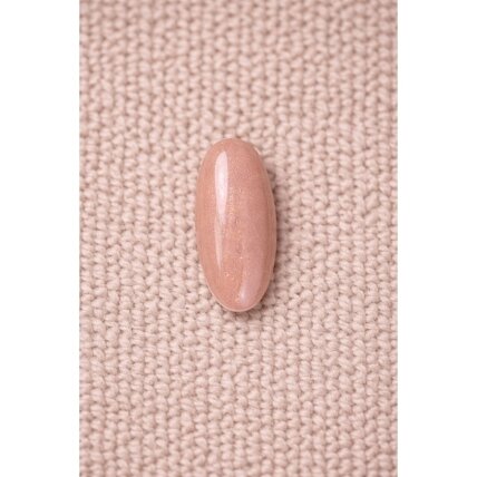 Jelly Gelly Hard Base (Fiber) Nude Shimmer, 12ml Be HEMA/TPO (tvirta bazė su stiklo pluoštu) 2 Jelly Gelly Hard Base (Fiber) Nude Shimmer, 12ml Be HEMA/TPO (tvirta bazė su stiklo pluoštu) 2