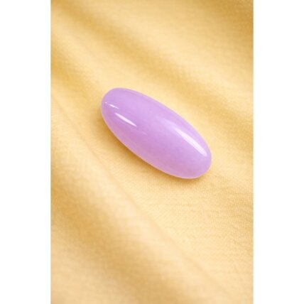 Jelly Gelly Hard Bottle Gel Levander dream, 12ml - kietasis gelis buteliuke (TPO/HEMA FREE) 2 Jelly Gelly Hard Bottle Gel Levander dream, 12ml - kietasis gelis buteliuke (TPO/HEMA FREE) 2