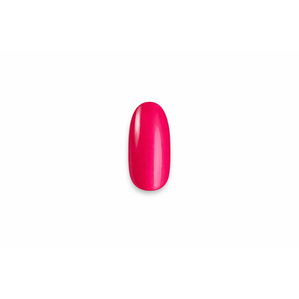 Jelly Gelly Nail štampavimo lakas Pink 5 ml 1 Jelly Gelly Nail štampavimo lakas Pink 5 ml 1