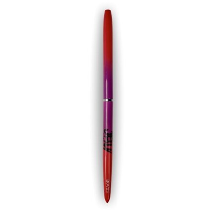 Jelly Gelly OMBRE teptukas 2