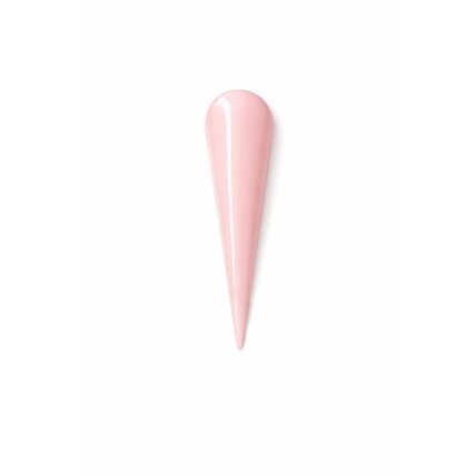Jelly Gelly Powder Puff gel Gelato, 40ml – stovintis gelis (TPO/HEMA FREE) 3 Jelly Gelly Powder Puff gel Gelato, 40ml – stovintis gelis (TPO/HEMA FREE) 3
