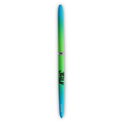 Jelly Gelly teptukas liner 9 mm 2