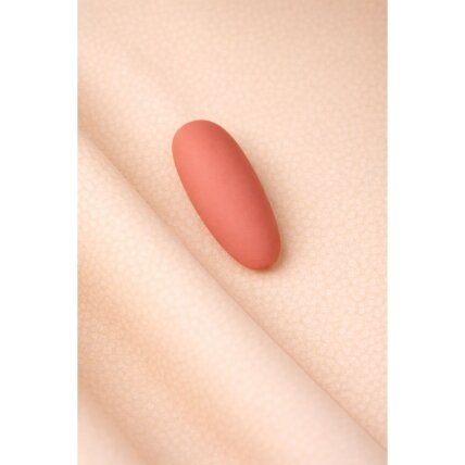Jelly Gelly Top Matte, 12ml Be HEMA/TPO (matinis viršutinis sluoksnis) 2 Jelly Gelly Top Matte, 12ml Be HEMA/TPO (matinis viršutinis sluoksnis) 2