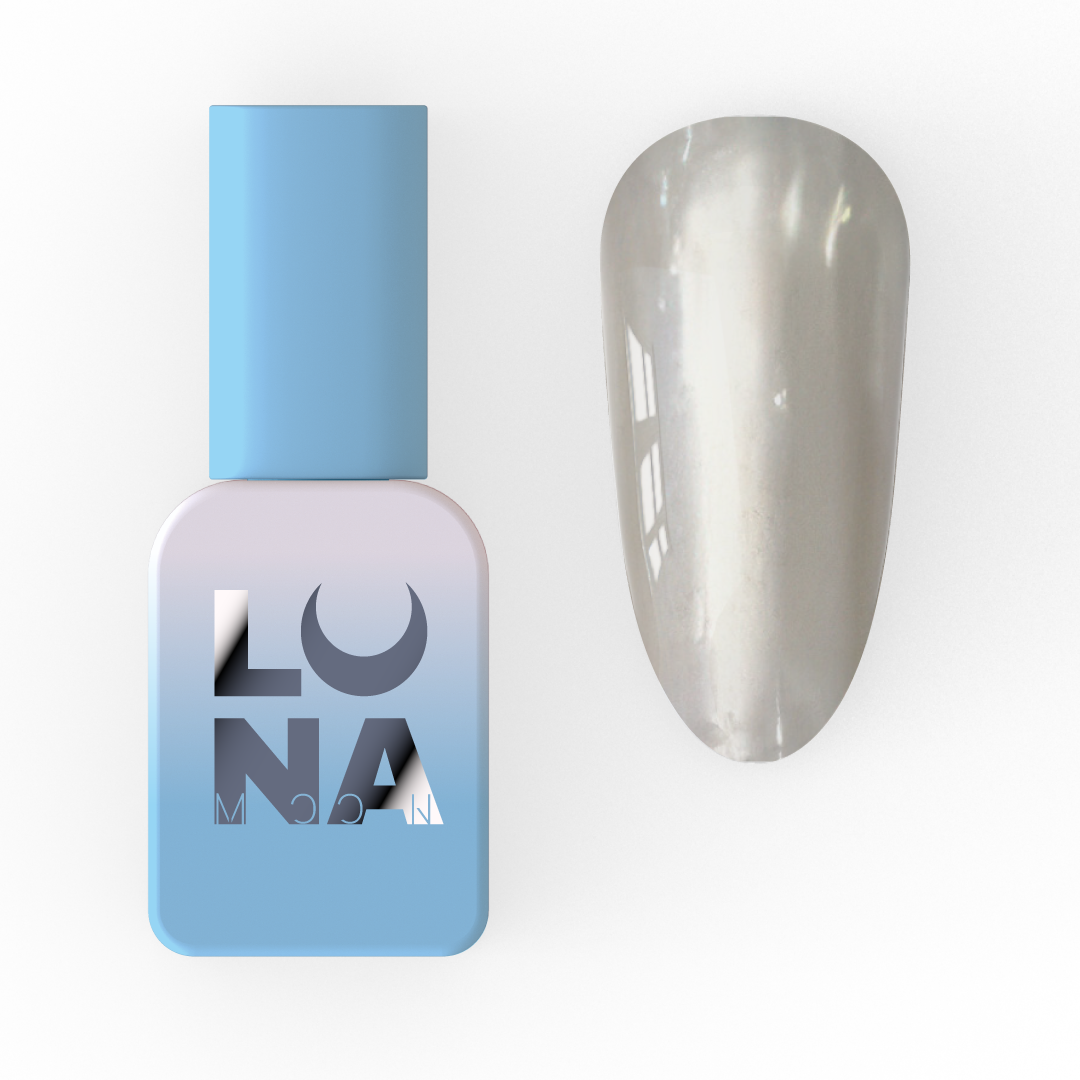 LUNAmoon Color Cat Eye gelinis lakas Nr. 209, 8 ml
