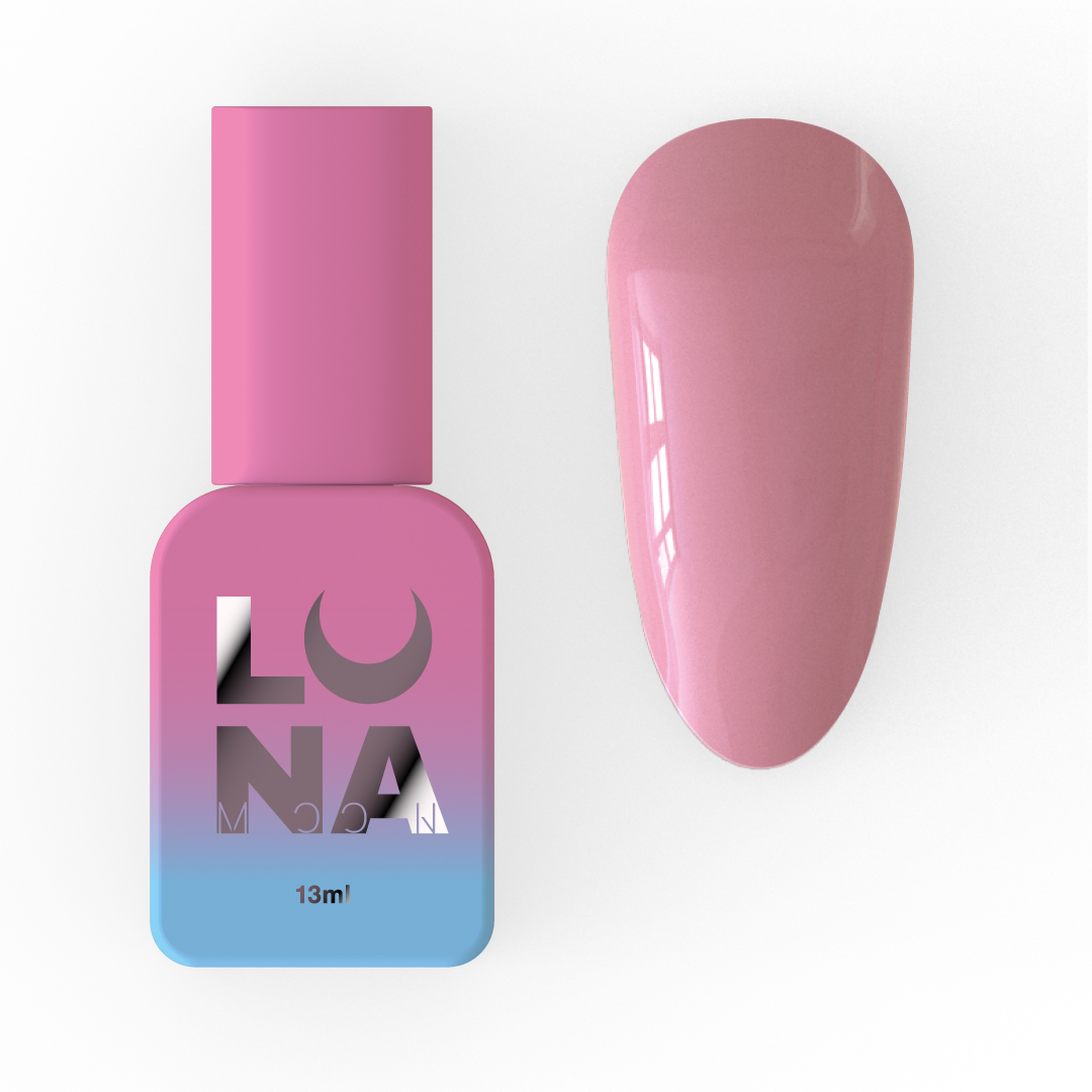 Lunamoon Cover Base nr14 13ml