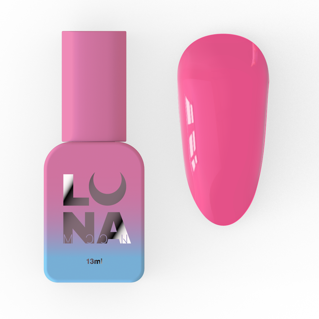 Lunamoon Neon bazė nr2 13ml