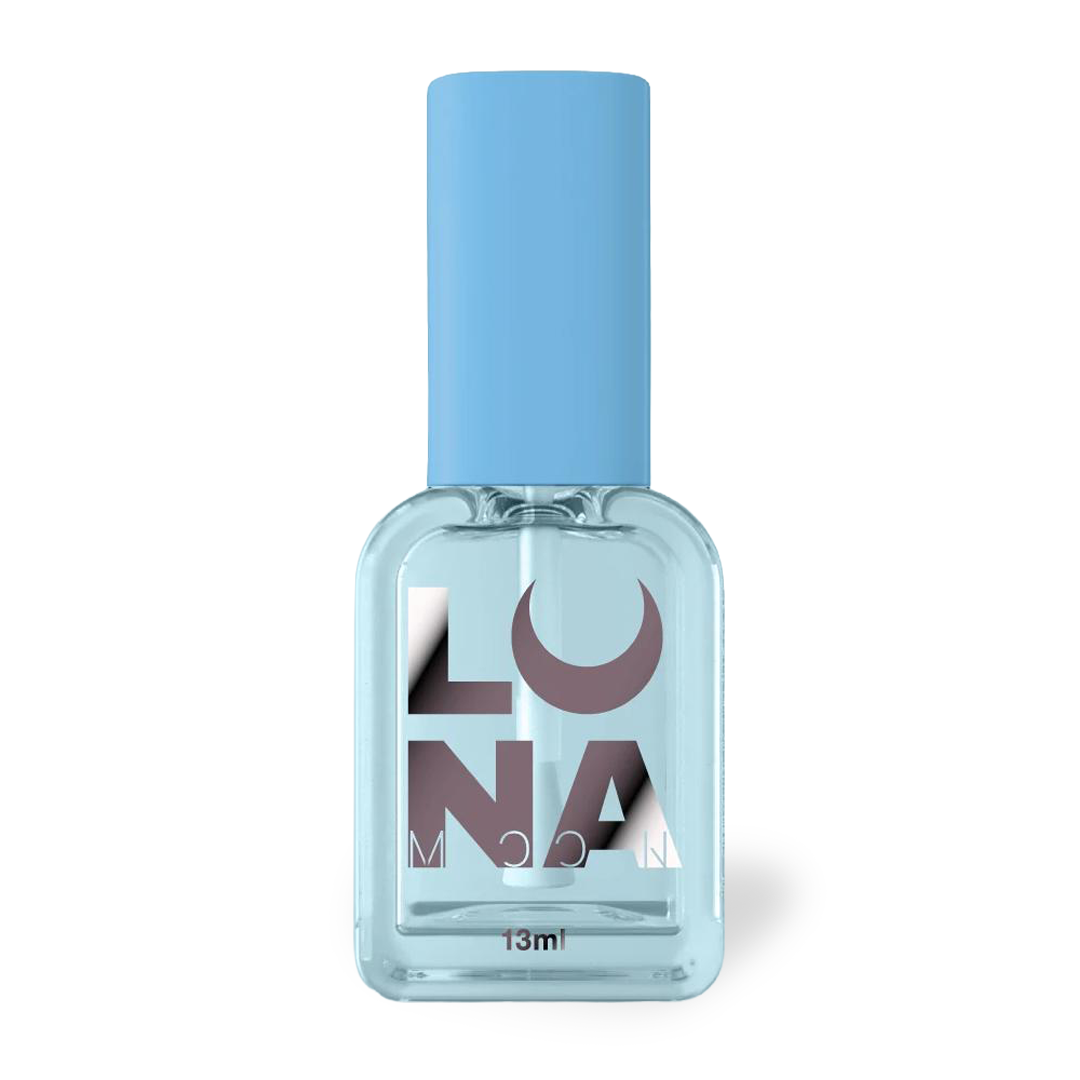 LUNAmoon rūgštinis nagų gruntas (Acid Primer), 13 ml