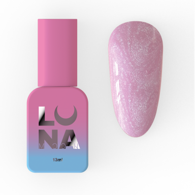 Lunamoon Cover Base nr18 13ml