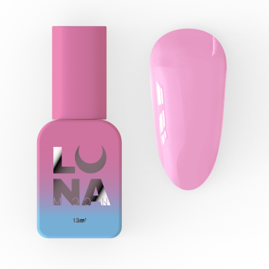 Lunamoon Cover Base nr33 13ml