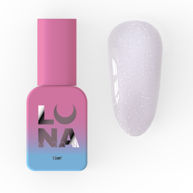Lunamoon Opal Base nr4 13ml
