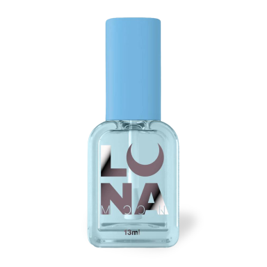 LUNAmoon rūgštinis nagų gruntas (Acid Primer), 13 ml LUNAmoon rūgštinis nagų gruntas (Acid Primer), 13 ml