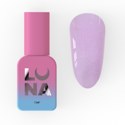 LUNAmoon Opal bazė Nr. 2, 13 ml LUNAmoon Opal bazė Nr. 2, 13 ml
