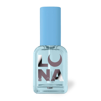LUNAmoon rūgštinis nagų gruntas (Acid Primer), 13 ml LUNAmoon rūgštinis nagų gruntas (Acid Primer), 13 ml