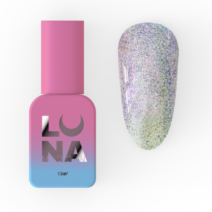 Lunamoon Top Chameleon 13ml Lunamoon Top Chameleon 13ml