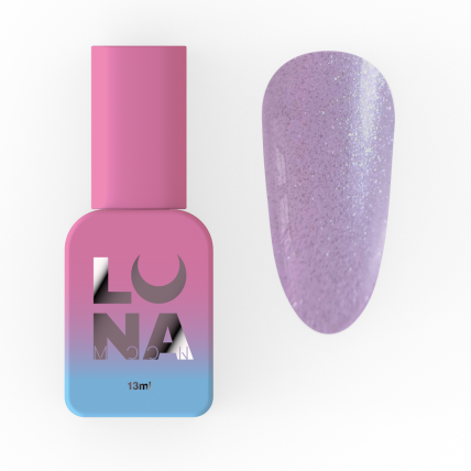 LUNAmoon Top Silver 13 ml LUNAmoon Top Silver 13 ml