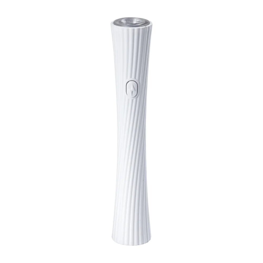 OCHO Mini UV/LED lempa 3W (prožektorius) OCHO Mini UV/LED lempa 3W (prožektorius)