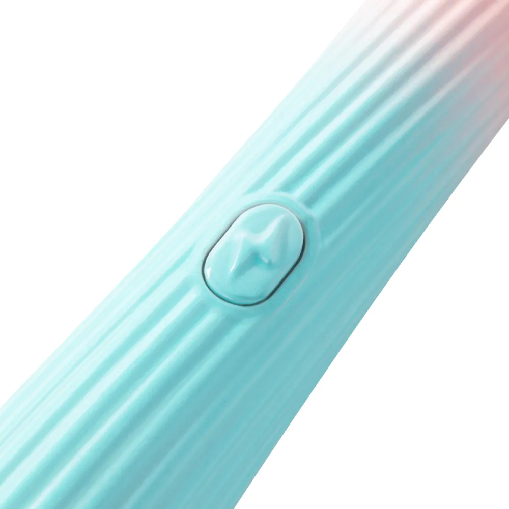 OCHO Mini UV/LED lempa 3W (prožektorius) 2 OCHO Mini UV/LED lempa 3W (prožektorius) 2