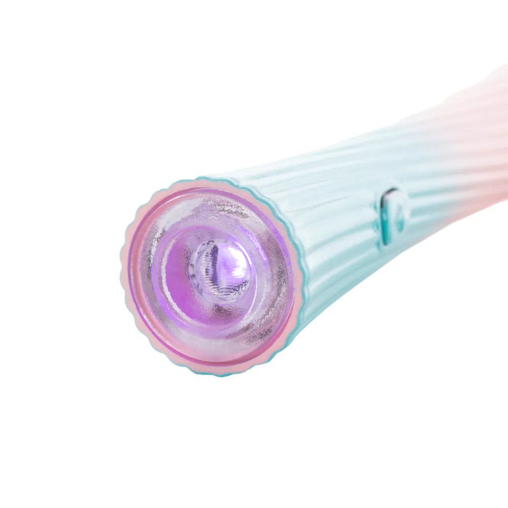 OCHO Mini UV/LED lempa 3W (prožektorius) 3