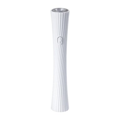 OCHO Mini UV/LED lempa 3W (prožektorius)