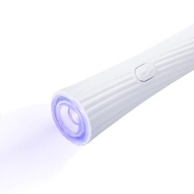 OCHO Mini UV/LED lempa 3W (prožektorius)