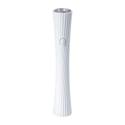 OCHO Mini UV/LED lempa 3W (prožektorius)