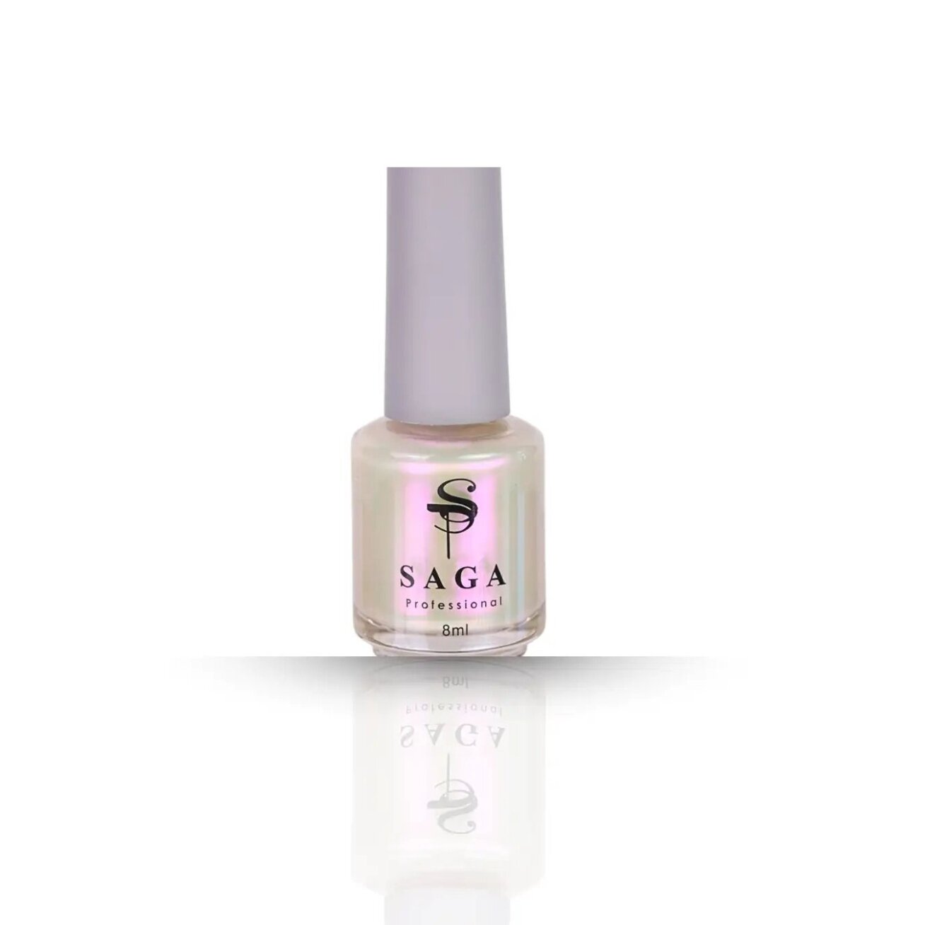 SAGA Stamping Chameleon Nr. 01 8ml SAGA Stamping Chameleon Nr. 01 8ml