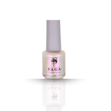 SAGA Stamping Chameleon Nr. 01 8ml