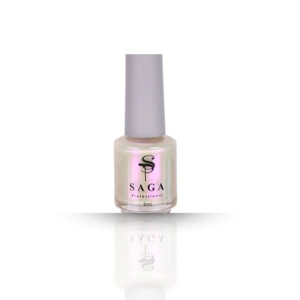 SAGA Stamping Chameleon Nr. 01 8ml SAGA Stamping Chameleon Nr. 01 8ml