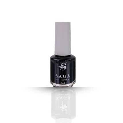 SAGA Stamping Paint Nr. 01 8ml SAGA Stamping Paint Nr. 01 8ml