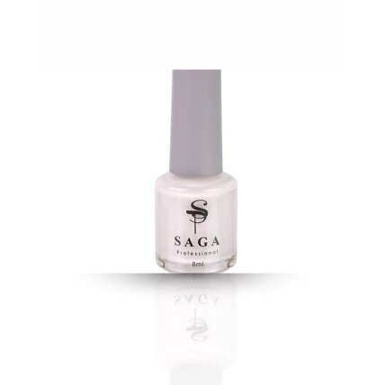 SAGA Stamping Paint Nr. 02 8ml SAGA Stamping Paint Nr. 02 8ml