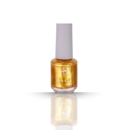 SAGA Stamping Paint Nr. 11 8ml SAGA Stamping Paint Nr. 11 8ml