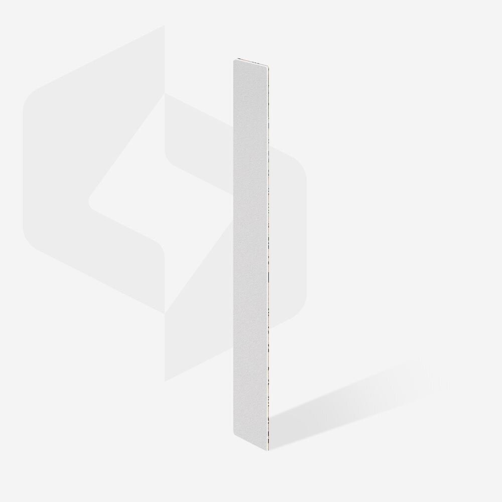 Staleks Pro Expert 20 papmAm užmaunamos dildės su paminkštintu sluoksniu 180 grit, 25 vnt. Staleks Pro Expert 20 papmAm užmaunamos dildės su paminkštintu sluoksniu 180 grit, 25 vnt.