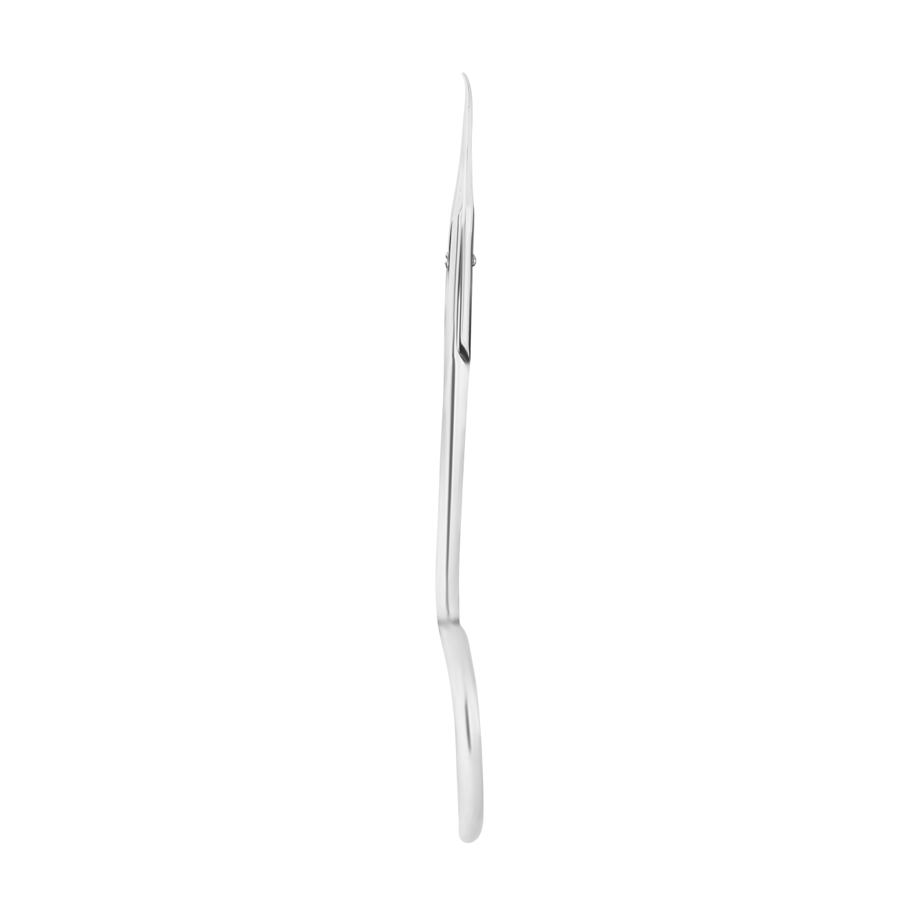 Staleks Pro Exclusive 21 profesionalios žirklutės odelėms (Magnolia) SX-21/1 3 Staleks Pro Exclusive 21 profesionalios žirklutės odelėms (Magnolia) SX-21/1 3