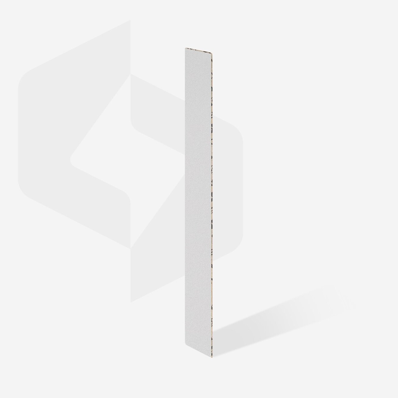 Staleks Pro Expert 22 papmAm užmaunamos dildės180 grit, 50 vnt.