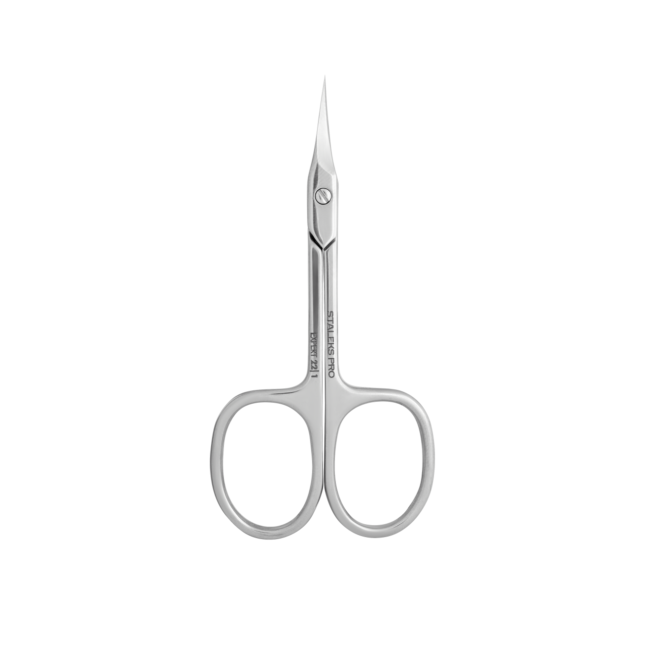 Staleks Pro Expert 22 profesionalios žirklutės odelėms SE-22/1 Staleks Pro Expert 22 profesionalios žirklutės odelėms SE-22/1