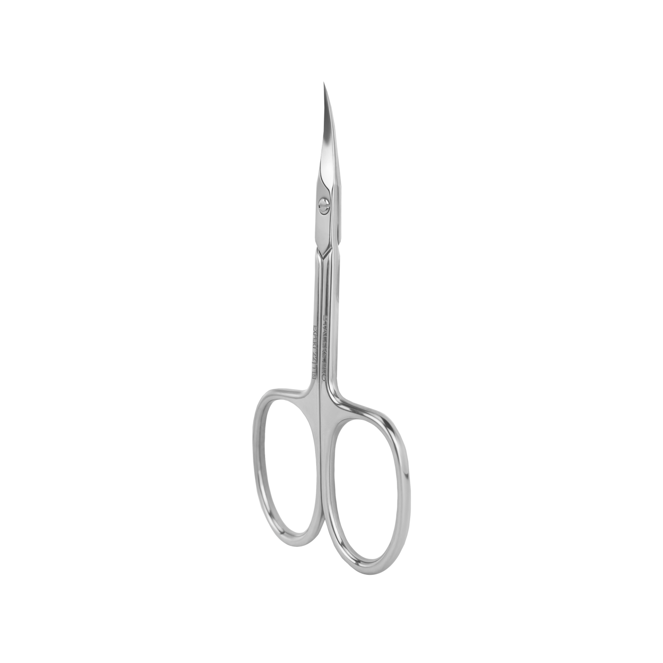 Staleks Pro Expert 22 profesionalios žirklutės odelėms SE-22/1 2 Staleks Pro Expert 22 profesionalios žirklutės odelėms SE-22/1 2