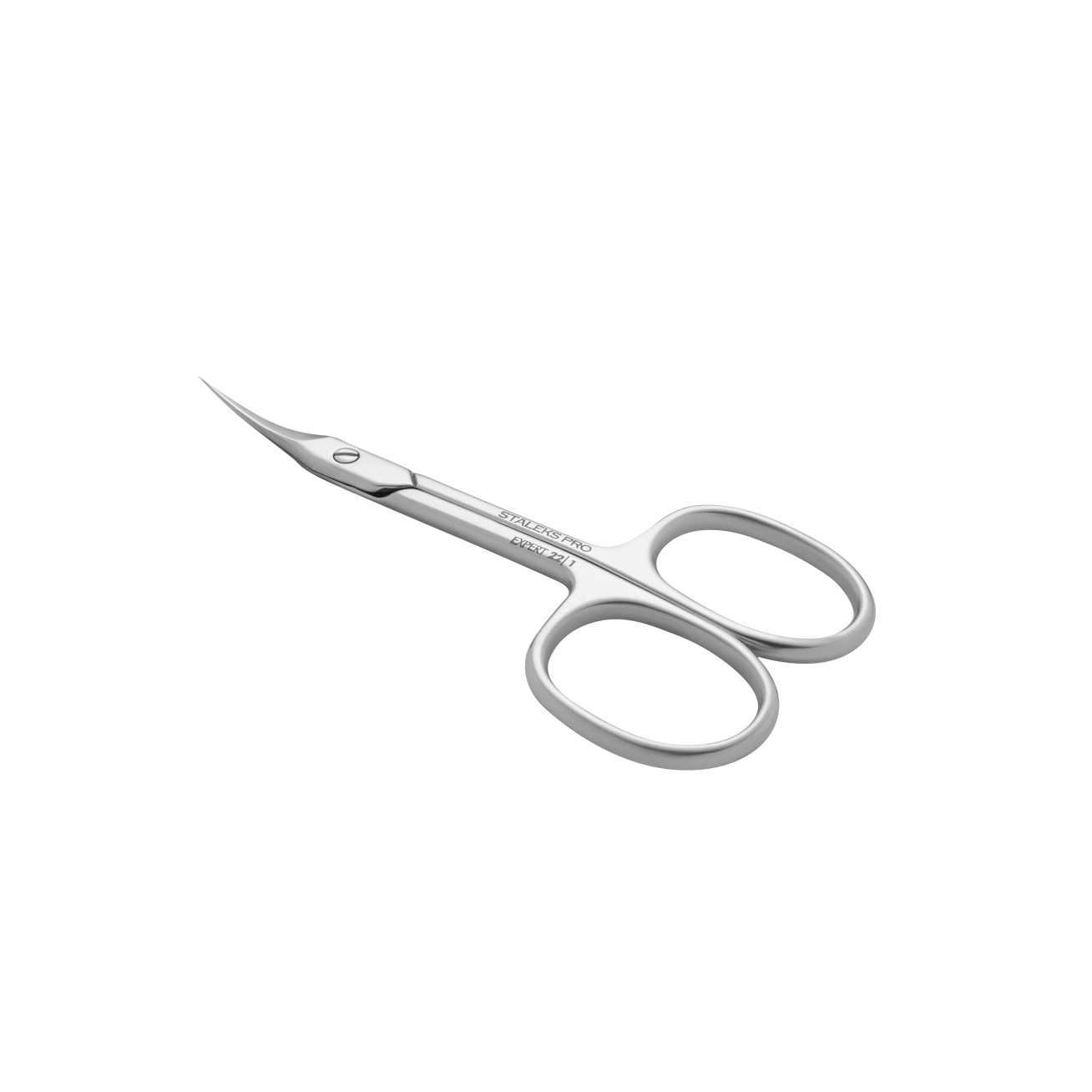 Staleks Pro Expert 22 profesionalios žirklutės odelėms SE-22/1 3 Staleks Pro Expert 22 profesionalios žirklutės odelėms SE-22/1 3