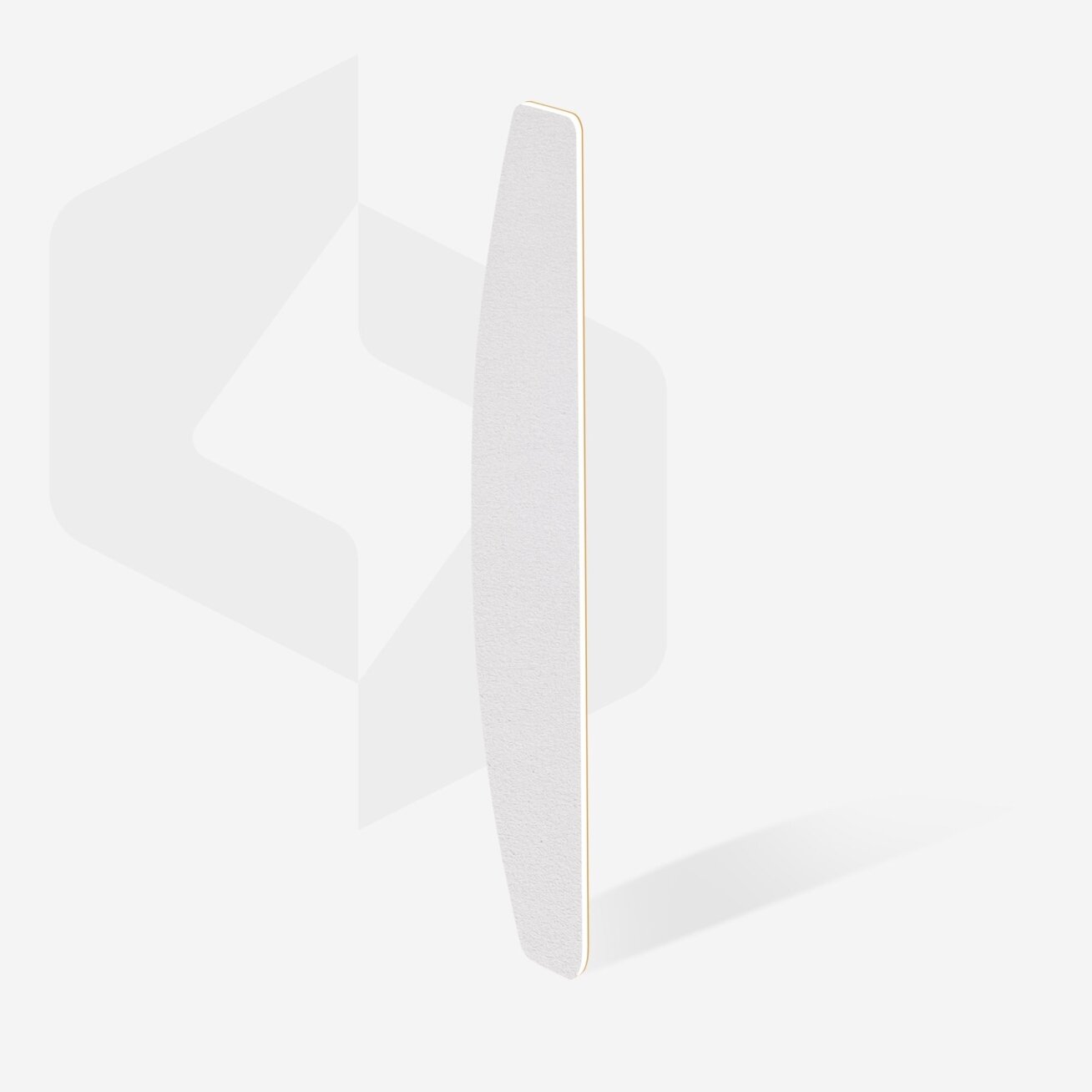 Staleks Pro Expert 40 papmAm klijuojamos pusmėnulio dildės su paminkštintu sluoksniu 240grit, 30 vnt. Staleks Pro Expert 40 papmAm klijuojamos pusmėnulio dildės su paminkštintu sluoksniu 240grit, 30 vnt.