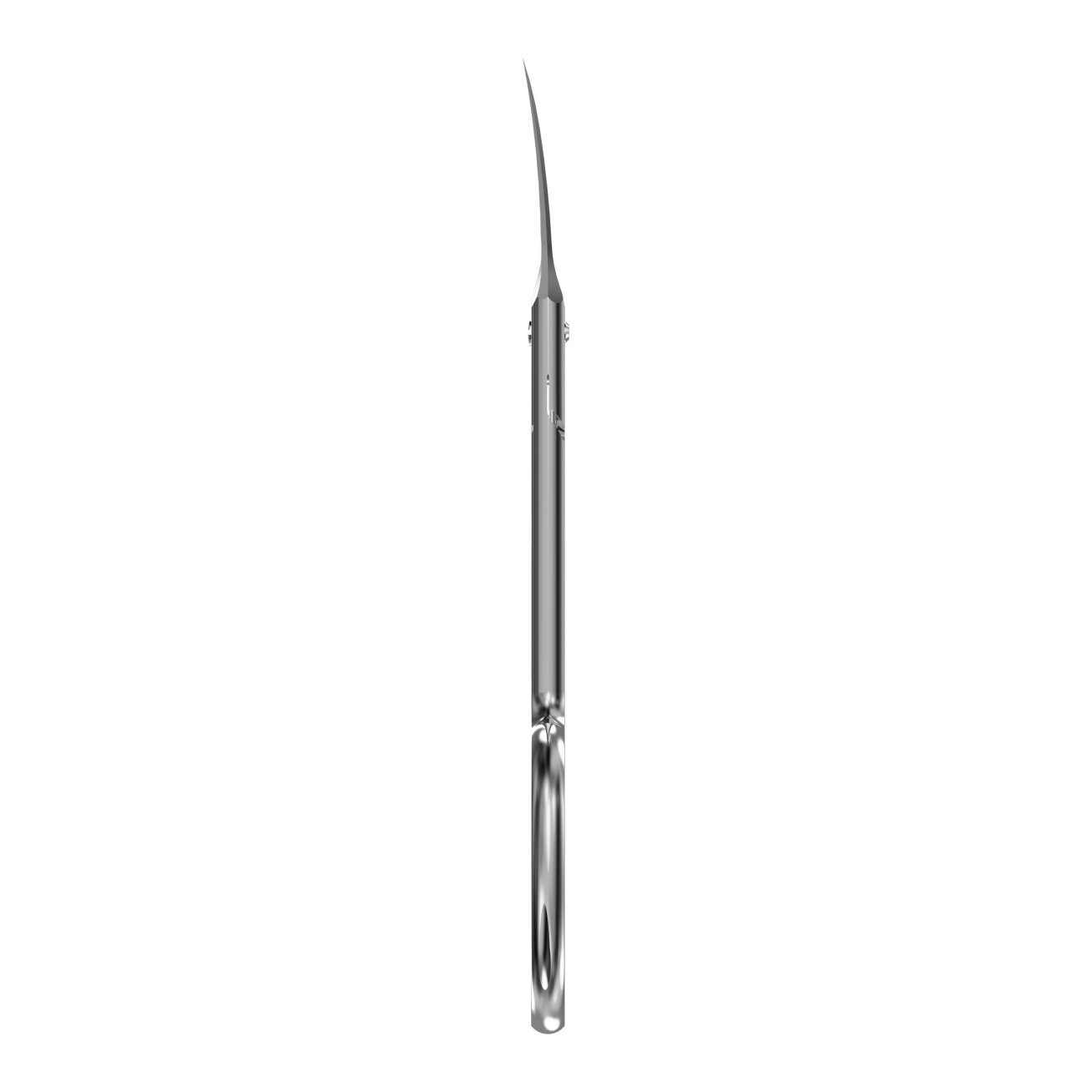 Staleks Pro Expert 50 profesionalios žirklutės odelėms SE-50/2 3 Staleks Pro Expert 50 profesionalios žirklutės odelėms SE-50/2 3