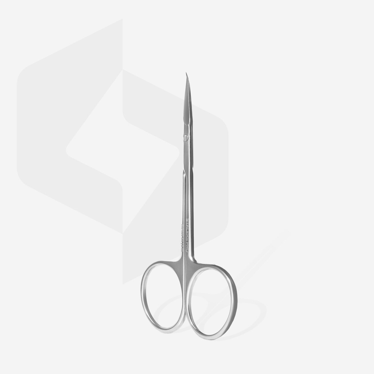 Staleks Pro Expert 51 profesionalios žirklutės odelėms SE-51/3