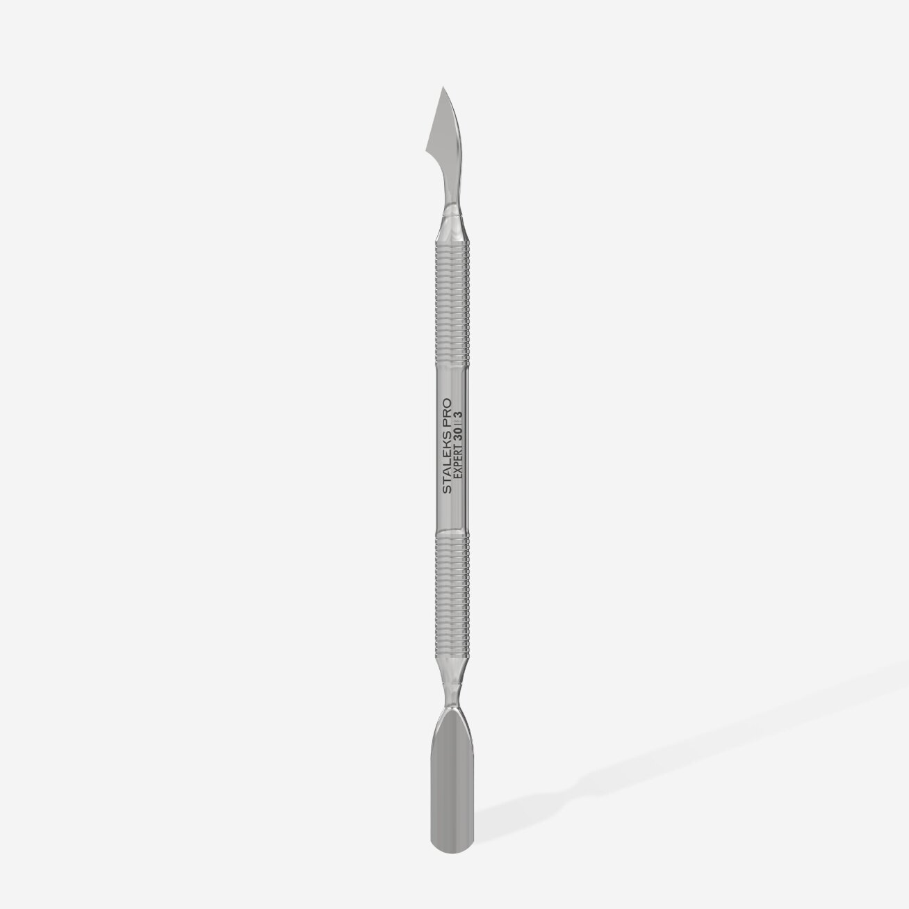 STALEKS PRO EXPERT odelių atstūmėjas PE-30/3 STALEKS PRO EXPERT odelių atstūmėjas PE-30/3