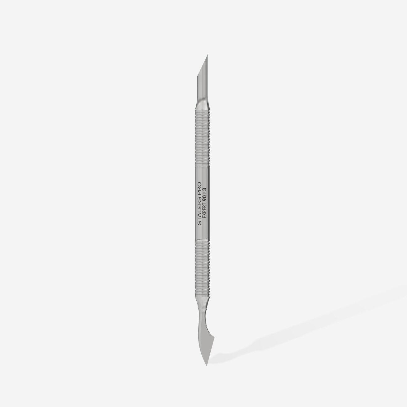 STALEKS PRO SMART odelių atstūmėjas  PE-90/3
