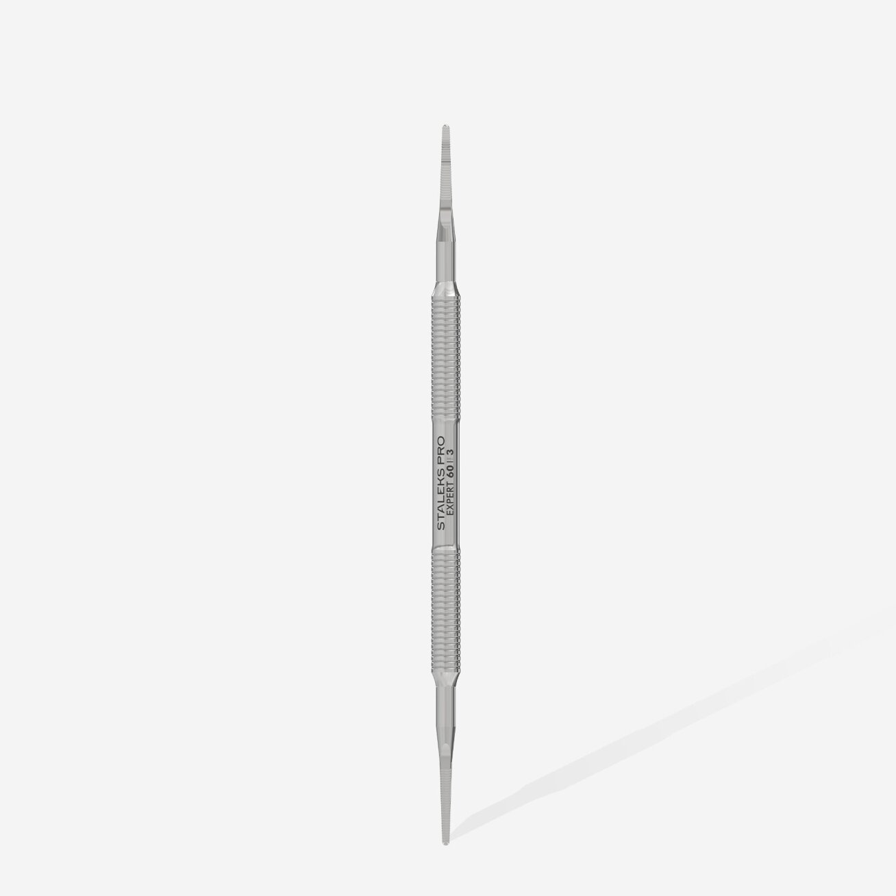Staleks Profesionali EXPERT 60 TYPE 3 pedikiūro dildė