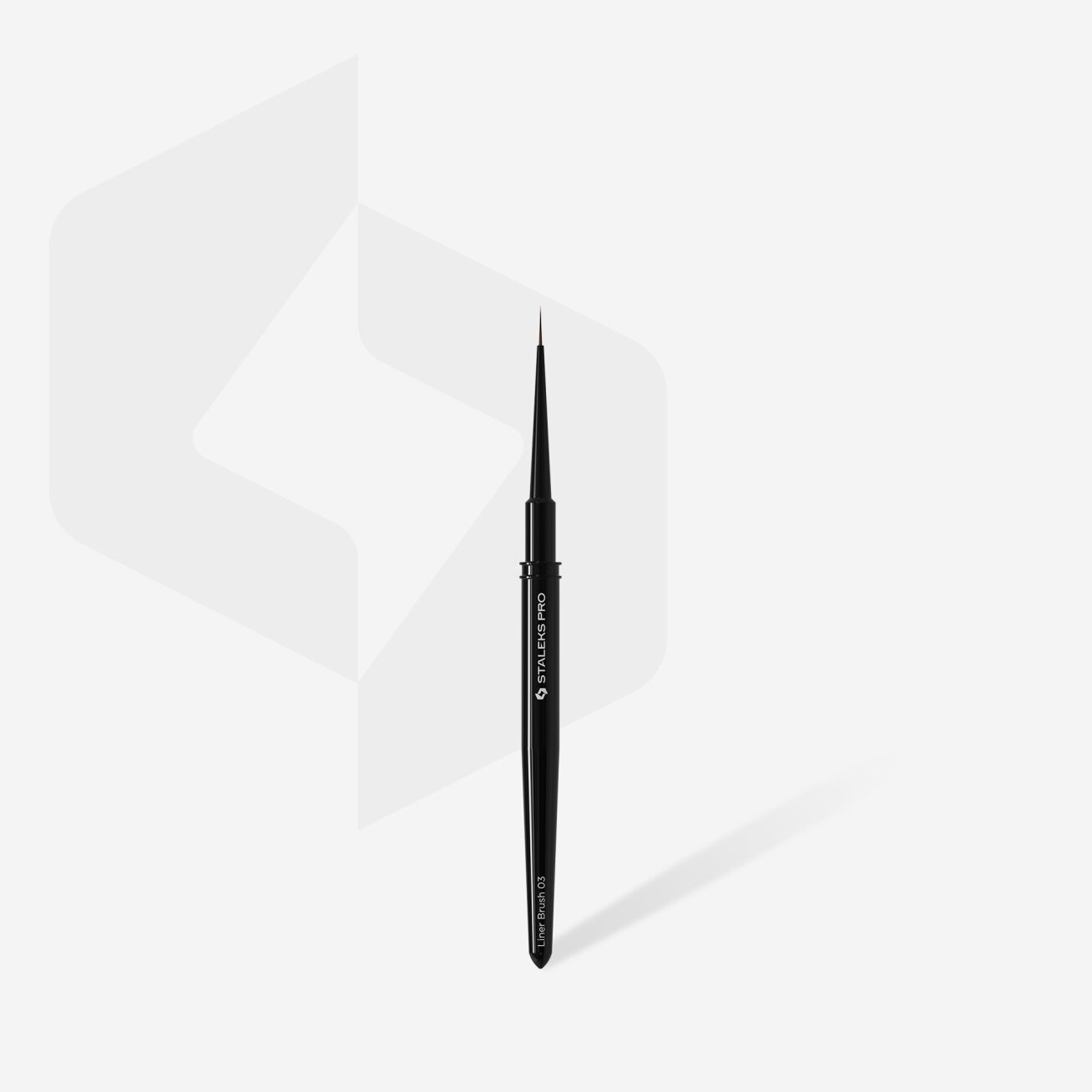 STALEKS teptukas EXPERT 10 mm