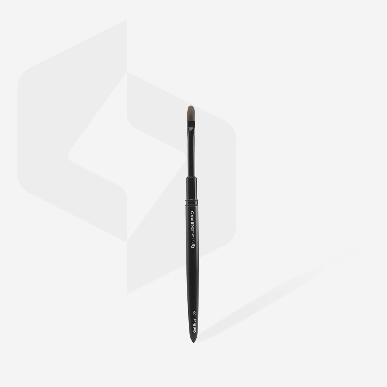 STALEKS teptukas geliui EXPERT 11 mm/plotis 6mm