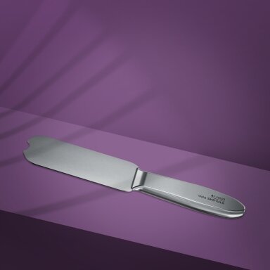 Staleks Pro Expert 10 metalinis pagrindas-padas pedikiūro dildei