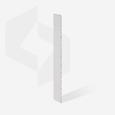 Staleks Pro Expert 22 papmAm užmaunamos dildės180 grit, 50 vnt.