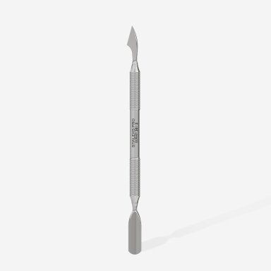 STALEKS PRO EXPERT odelių atstūmėjas PE-30/3 STALEKS PRO EXPERT odelių atstūmėjas PE-30/3