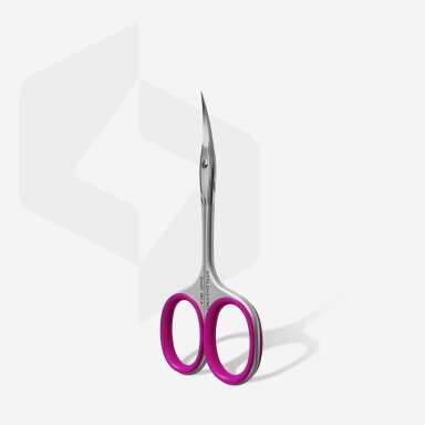 Staleks Pro Smart 50 profesionalios žirklutės odelėms SS-50/3