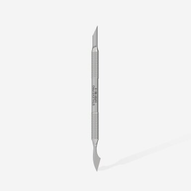 STALEKS PRO SMART odelių atstūmėjas PE-90/3 STALEKS PRO SMART odelių atstūmėjas PE-90/3